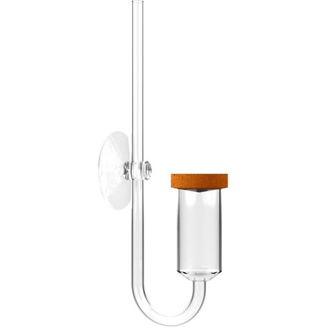 Aquarium Neo CO2 Diffuseur céramique de Corée du Sud (S) (1/5)