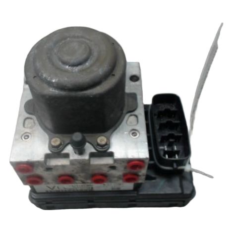 [PRODUIT D'OCCASION] Unite Hydraulique Abs TOYOTA Avensis ♻️ Ref Oe. 4405044081 - Garantie à vie (1/2)