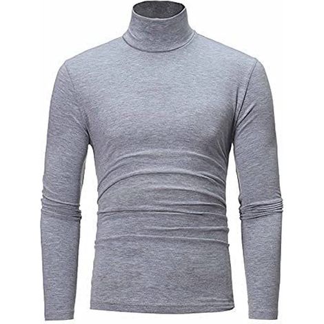 Coussinet linéaire à bride ronde, roulement à collerette compact, résistant à l'usure, haute précision, transmission de mouvement, pièce mécanique durable. (1/5)