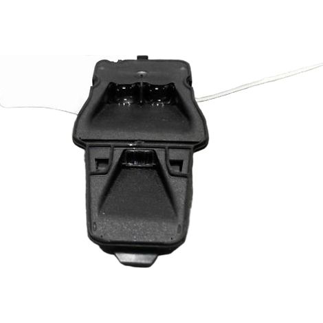 [PRODUIT D'OCCASION] Caméra Adas FORD Focus ♻️ Ref Oe. 2026899 - Garantie à vie (1/3)