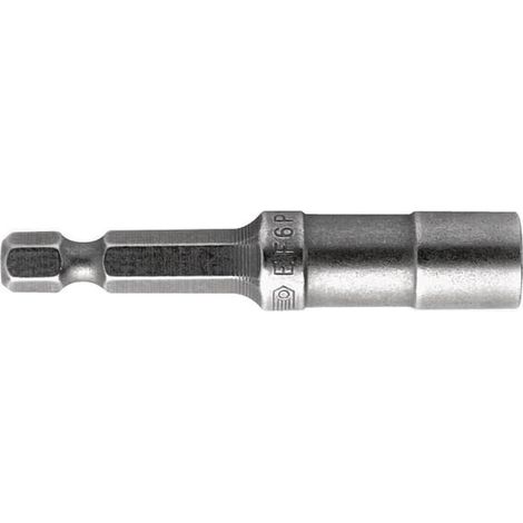 Portapuntas FACOM EF6P1