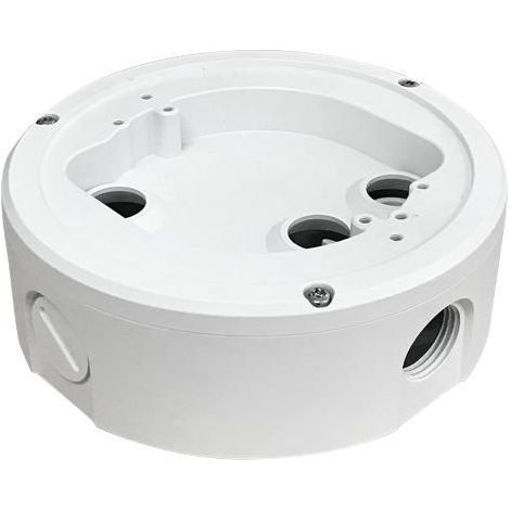 IDIS DA-JB4600 caméras de sécurité et montage pour boîtier Box de connexions