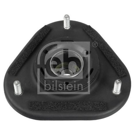 Kit de réparation, coupelle de suspension FEBI BILSTEIN 107839 TOYOTA (1/2)