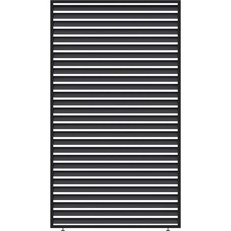 Paragon Outdoor Lamellen Sichtschutz für Pergola "Grand Tuscan 1214" (1/5)