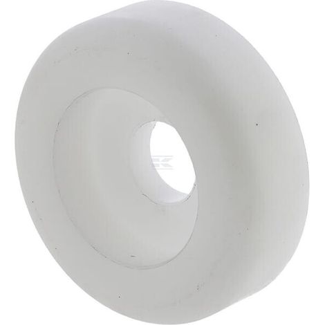 Soporte HORSCH 23470705