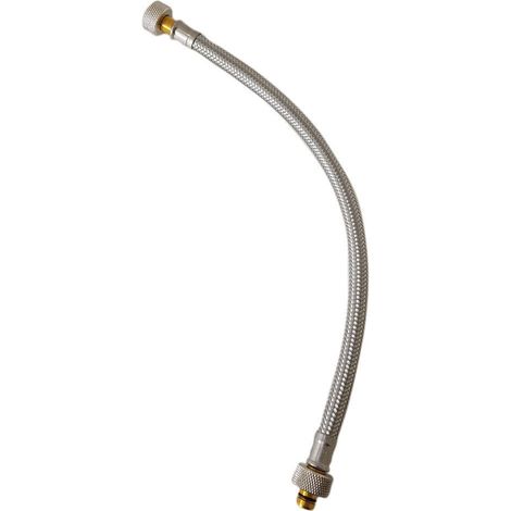 Geberit Verbindungsschlauch für UP-Spülkasten Delta ab BJ 2005 241982001 (1/2)