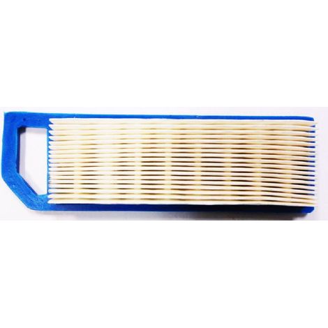 Filtro Aire compatible con Kawasaki  Ref 504794