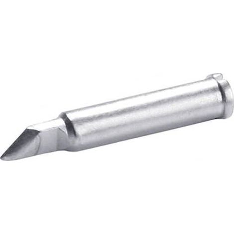 Ersa 0102BDLF20 Punta di saldatura Dimensione punta 2 mm Contenuto 1 pz. (1/4)