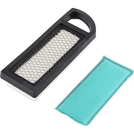 Luftfilter,Hochwertiger Aftermarket für 697153 698083 795115 653202 695547 697014 642592 695547 697634 697776 794422 797008 (1/5)