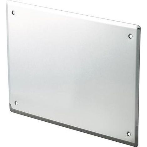 Minitec Abdeckplatte für Uponor Minitec Anschlussbox 220 x 300mm