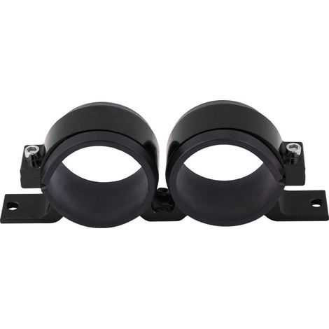 Support Pompe , 60mm (1/5)