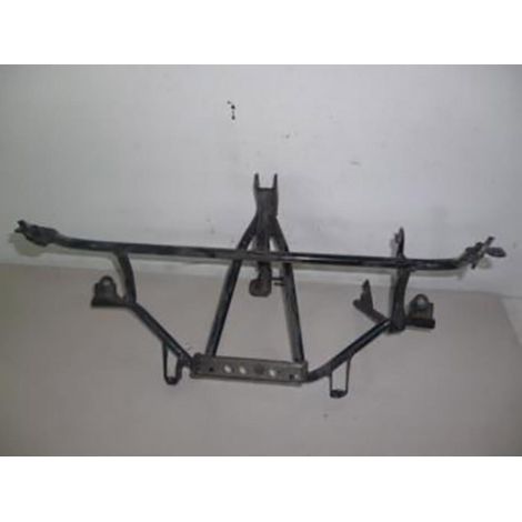 [PRODUIT D'OCCASION] Araignée origine pour Scooter Suzuki 125 Burgman Après 2006 (1/2)