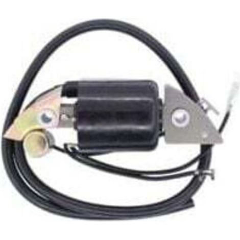 Bobine d'allumage pour moteur Hon-da G150 G200 G300 G400 30500-887-303 30560-883-015--INHHUB (1/4)