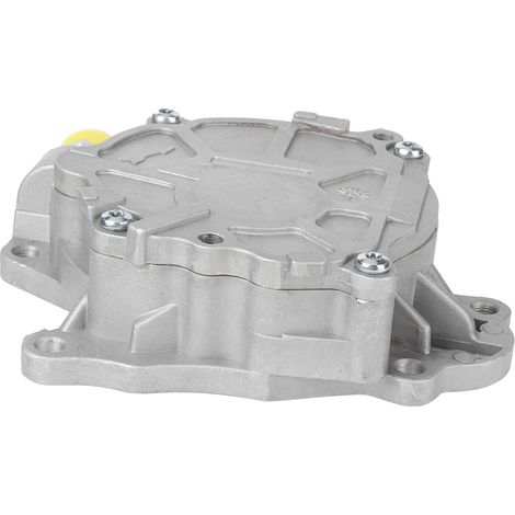 Pompe à vide automobile 03L145100F 03L145100 72480812 (1/5)