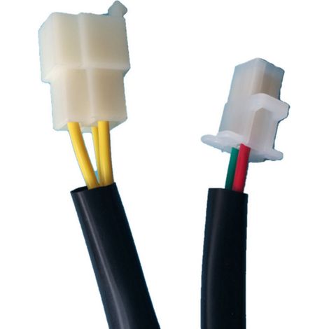 The rectifier is suitable for Kawasaki Ninja ZX6R ZX 6R 636 rectifier voltage regulators. (1/4)