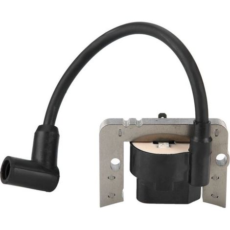 Eosnow Ignition Coil for Tecumseh 36344A 37137, High Voltage Coil Ignition Module (1/5)