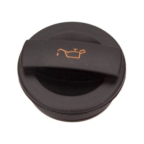 MAXGEAR 28-0372 Bouchon d'huile VW SEAT 06C103485P