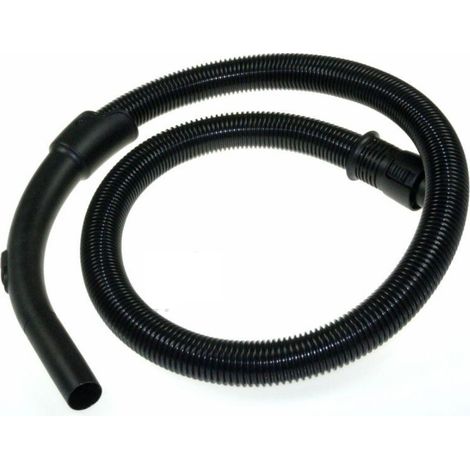 TUBO FELSSIBILE ASPIRAPOLVERE ELECTROLUX Lung 1,5m 4055177655