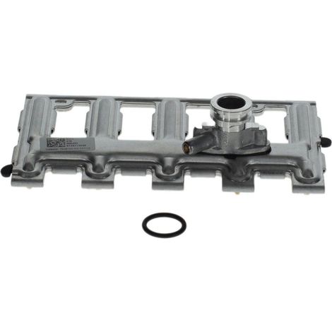 BOSCH Distributore gas, 8738722879