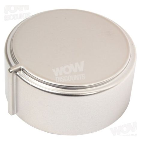 Cooker Control Knob for Hotpoint Cookers and Ovens (1/3)