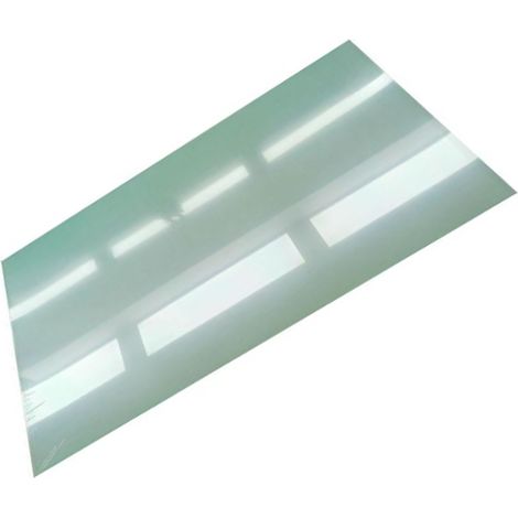 Ersatzteil - Original-Lichtverteiler -  - SAMSUNG