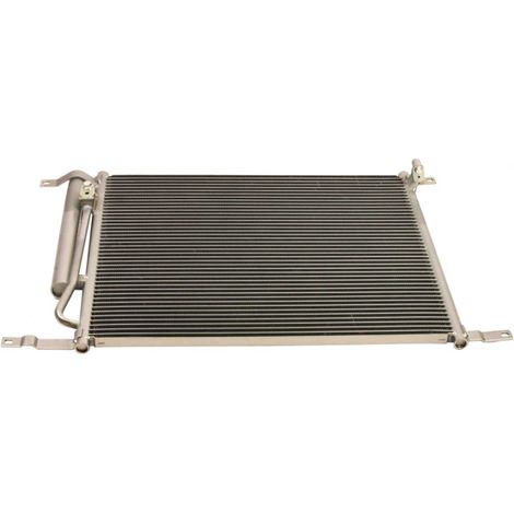 MAXGEAR AC868495 Condenseur 94838817