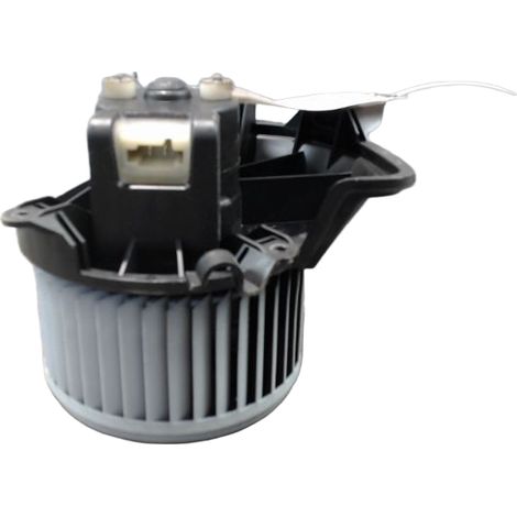 Moteur Ventilateur Chauffage OPEL Corsa 2010- [PRODUIT D'OCCASION]♻️13335075