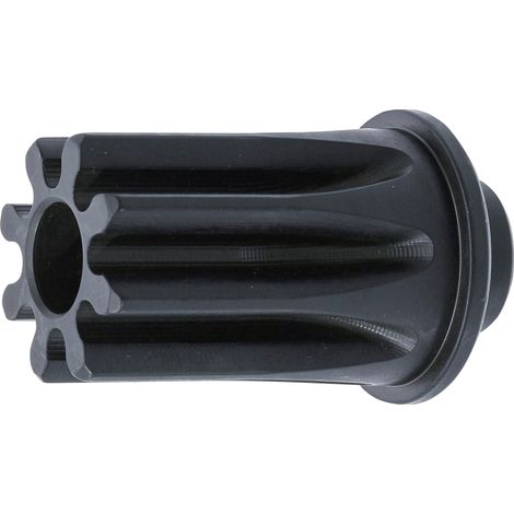 Herramienta de volante BGS 6949 cuadrado 12,5 mm (1/3)