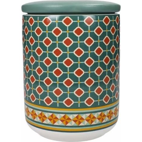 BRANDANI BARATTOLO LE CEMENTINE GIRANDOLA 10x14,5 CM