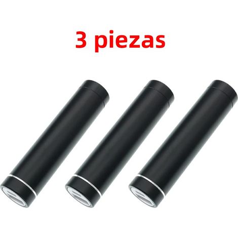 Lot de 2 verrous de sécurité pour portes d'armoires, loquets multifonctions pour tiroirs à retour par ressort, pour animaux de compagnie et rangement sécurisé, blanc (1/5)