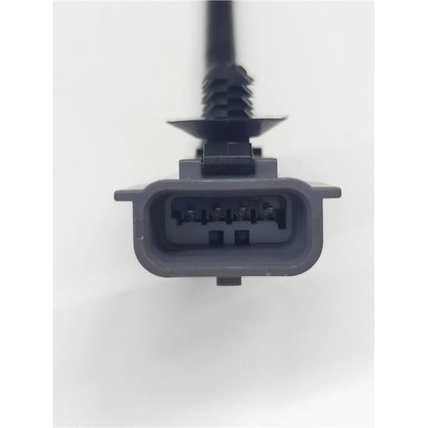 The oxygen sensor 22693-4CL0A is suitable for Renault Koleos/Nissan X-Trail Terra 2.5L.