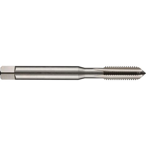Taraud machine C M20x2.5mm HSS Brut 6H DORMER (1/2)
