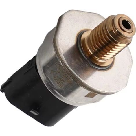Capteur de pression de rail compatible avec Sensata 45PP3-5, disponible pour une livraison immédiate. (1/4)