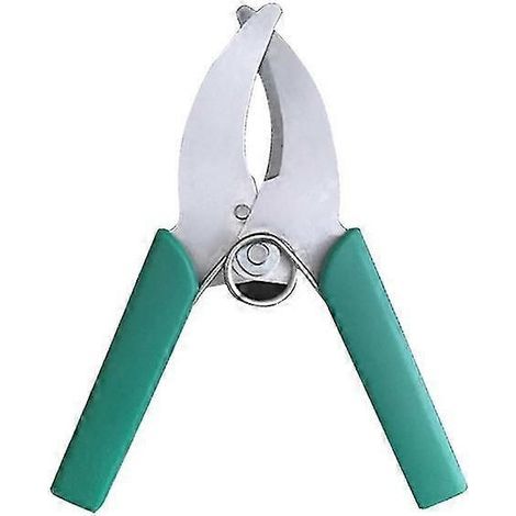 Belt Knife Belt Scissors Fruit Tree Belt Scissors Sowing Grape Belt Knife Bark Knife Garden Orchard Belt Scissors (1/2)