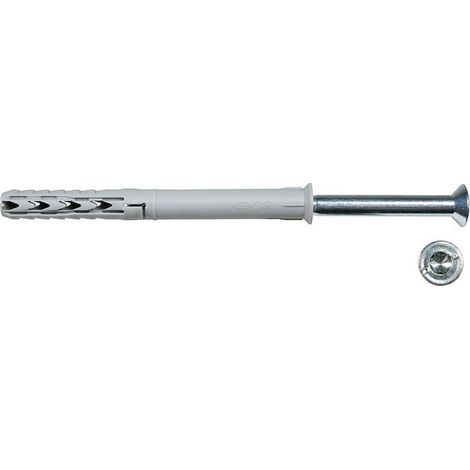50PZ TASSELLO SXR 6 WT LS  lunghezza mm. 60