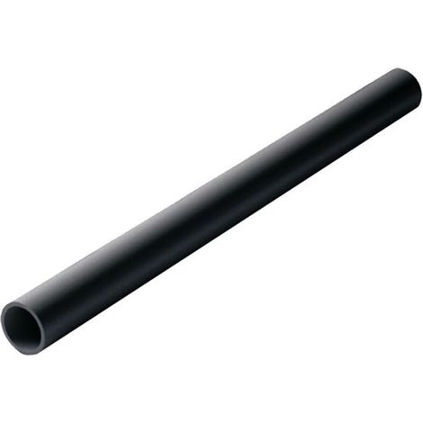 Tube PVC - Tube PVC Rigide D63 - 16 Bars - 1 M - Pour Alimentation Eau Potable - Ø63 mm