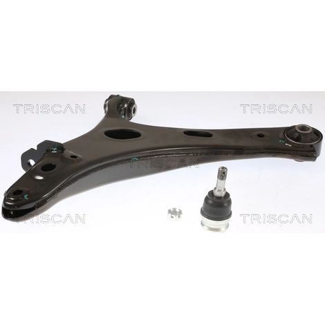 Bras de liaison, suspension de roue Triscan 8500 68521 SUBARU 20202-SG000