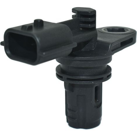 8200963886-A Hochpräziser Kurbelwellenpositionssensor zum Austausch des Motordrehzahlsensors für Nissan Teana/X-Trail/Qashqai und Renault Koleos/Megana. (1/4)