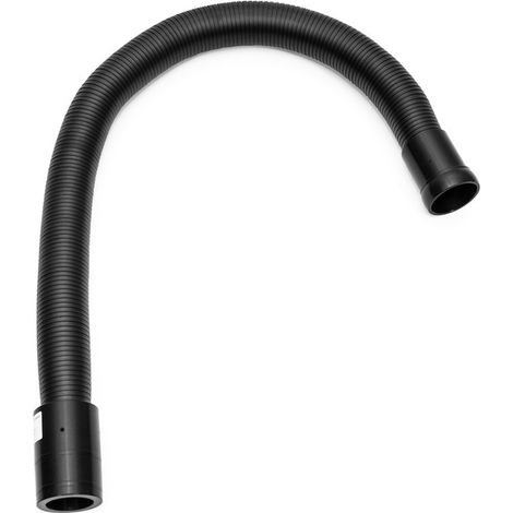 ERSA Absaugarm mit Gelenk zur Tischmontage Highflex, Typ: 1