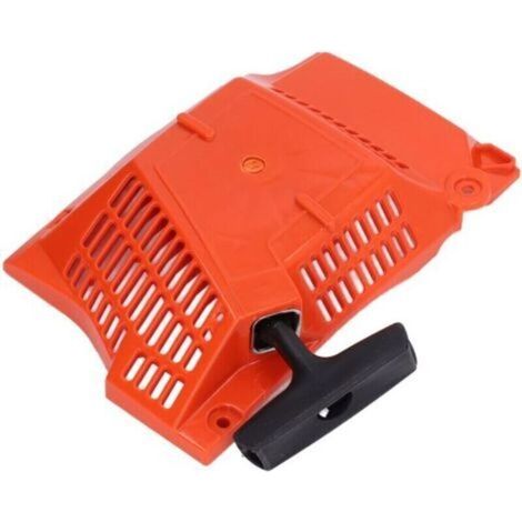 Démarreur à Traction, Ensemble de démarreur Stable Universel pour pour 362 pour 372XP (1/5)
