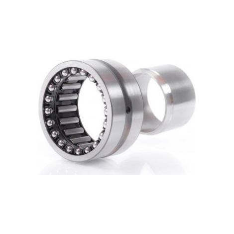 Roulements à billes à aiguilles NKIA5906 23mm Ext 47mm Int. 30mm ZEN