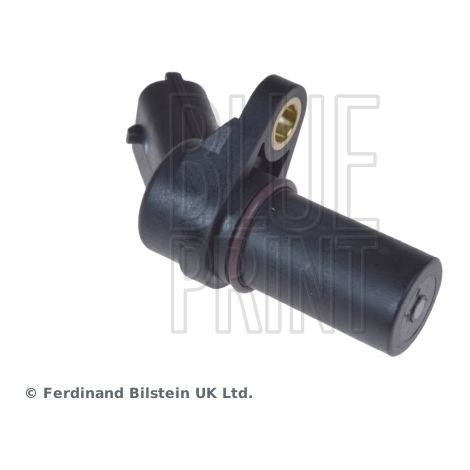Capteur d'angle, vilebrequin Blue Print ADA107223 OPEL 009118368 05096236AA