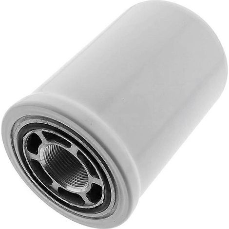 Filtre à huile hydraulique 6661248 pour 553 653 763 773 853 864 953 (1/4)