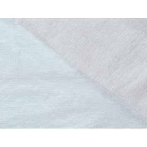 Einweg-Tischdecke, 180x120 cm, blau (1/3)