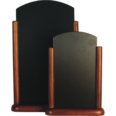 Ardoise de table Top medium - Securit (1/5)