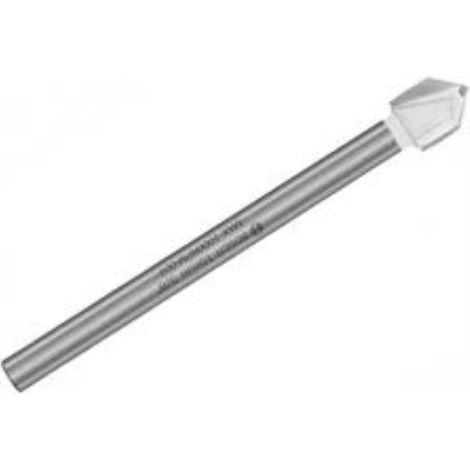 BOSCH 2.608.707.346 Ceramic tile drill bit 6mm x 8mm