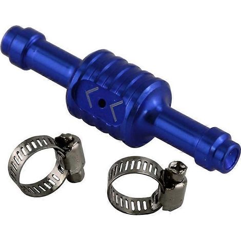 Augmentation de la pression du turbo de course pour soupape adaptée aux Chevy Duramax 01-04 pour GMC LB7 6. (1/5)