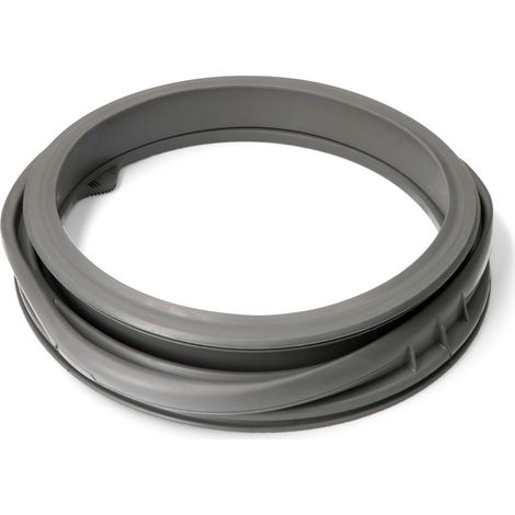 GUARNIZIONE SOFFIETTO OBLO\' LAVATRICE COMPATIBILE GORENJE HISENSE 576360 897870