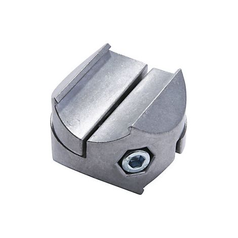 kaiserkraft  Giunto a croce  NGP40  conf da 50 pz  a partire