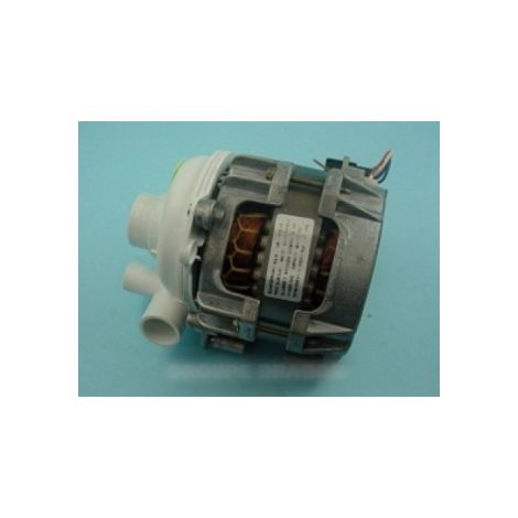 Pompe pour Lave-vaisselle Smeg 795210634